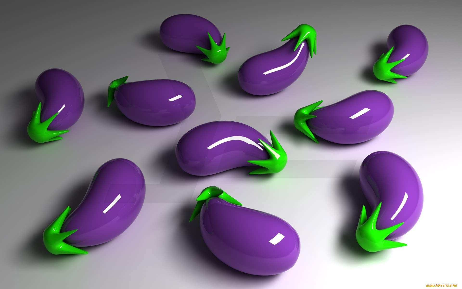 3, , , , , 